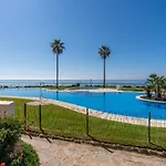 Mi Capricho Side Ref 1370 Apartamento Sitio de Calahonda