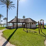 Mi Capricho Side Ref 1370 Apartamento Sitio de Calahonda