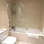 Apartamento Mi Capricho Side Ref 1370