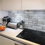 Mi Capricho Side Ref 1370 Sitio de Calahonda