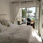 Mi Capricho Side Ref 1370 Apartamento *