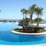 Mi Capricho Side Ref 1370 Apartamento