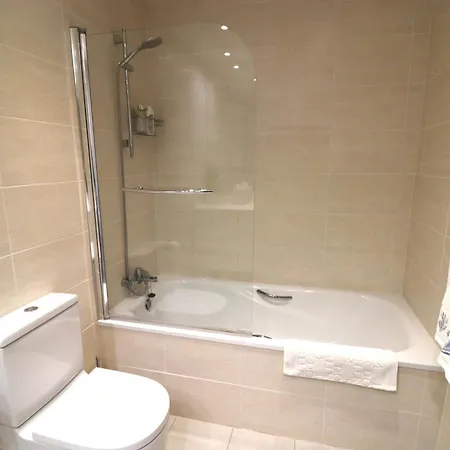 Apartment Mi Capricho Side Ref 1370