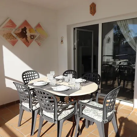 Mi Capricho Side Ref 1370 *