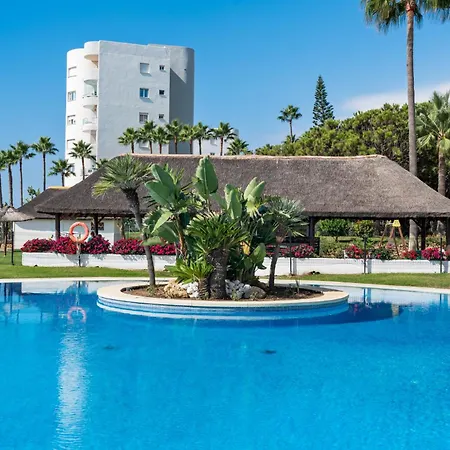 Mi Capricho Side Ref 1370 *